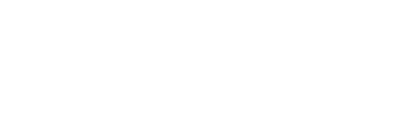Serenity Optical logo
