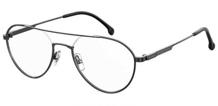 1110 (Carrera)