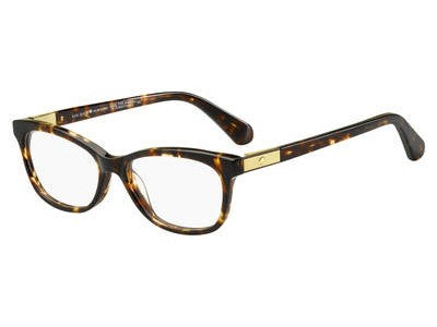 Amelinda (Kate Spade)