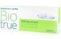Biotrue ONEday
