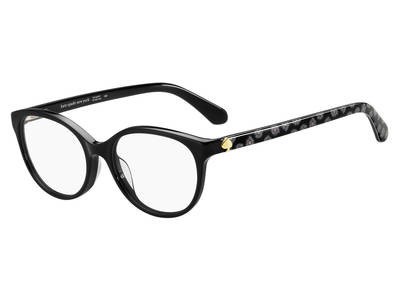 Briella (Kate Spade)