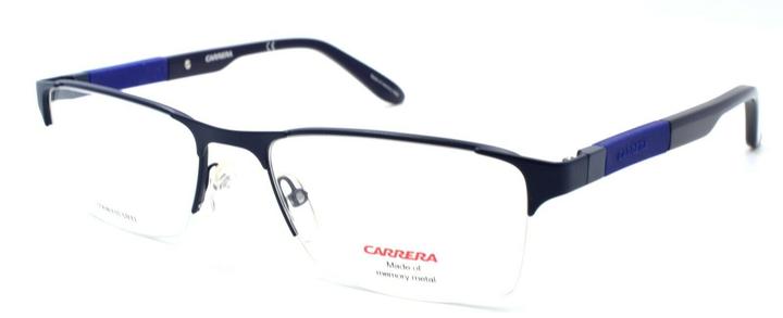 CA 8821 (Carrera)