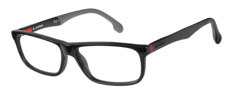 CA 8826 (Carrera)