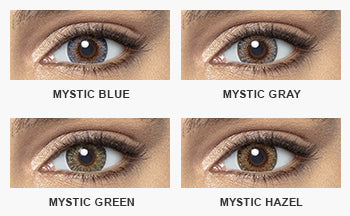 Dailies Color