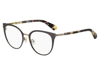 Dariela (Kate Spade)