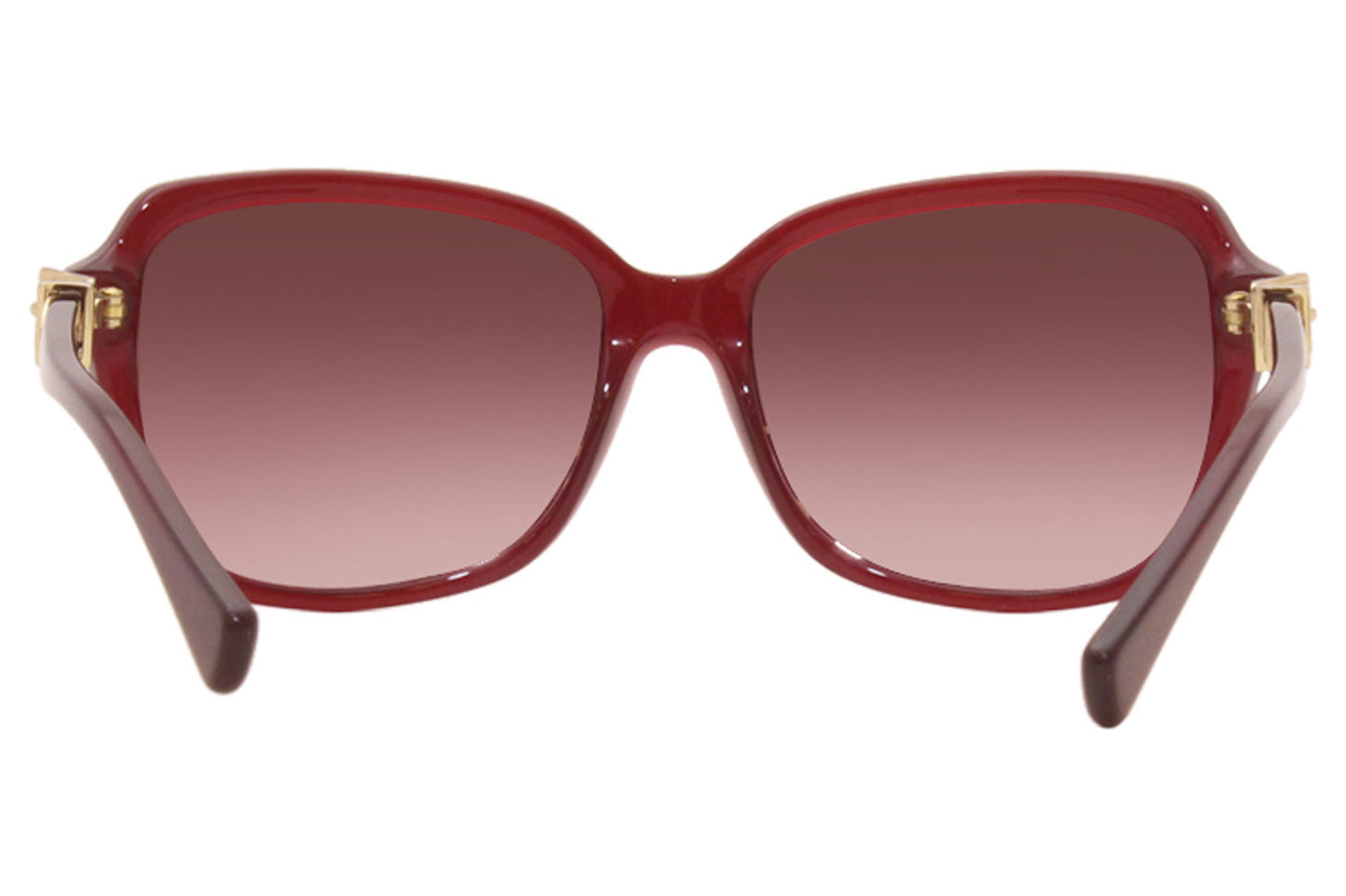 HC 8179 L1598 (Coach)