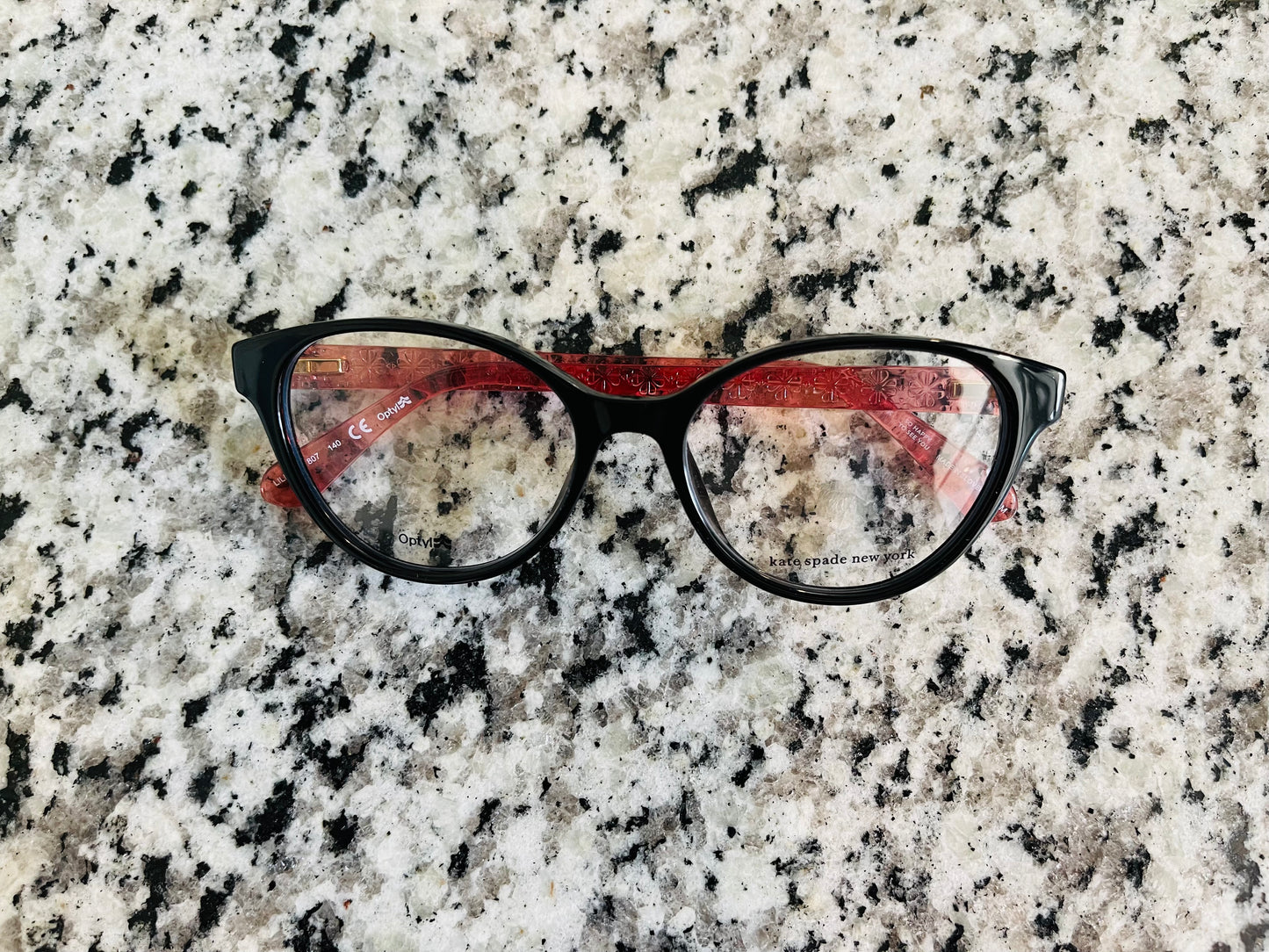 Liliana (Kate Spade)