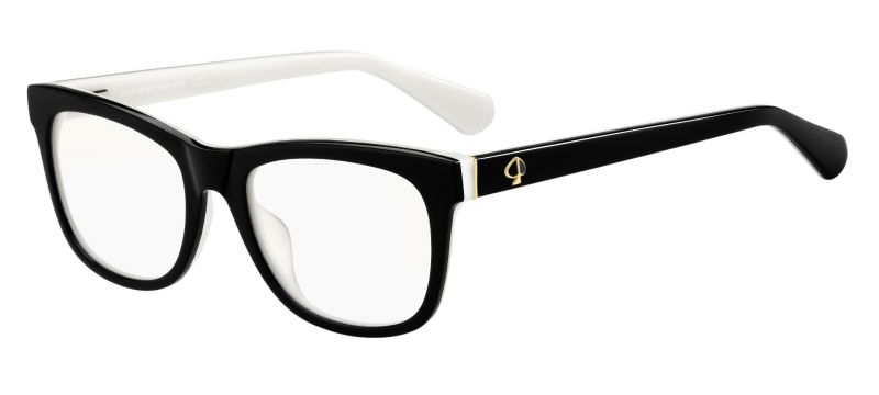 Jackalyn (Kate Spade)