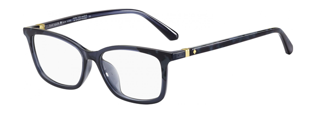 Jennilyn (Kate Spade)