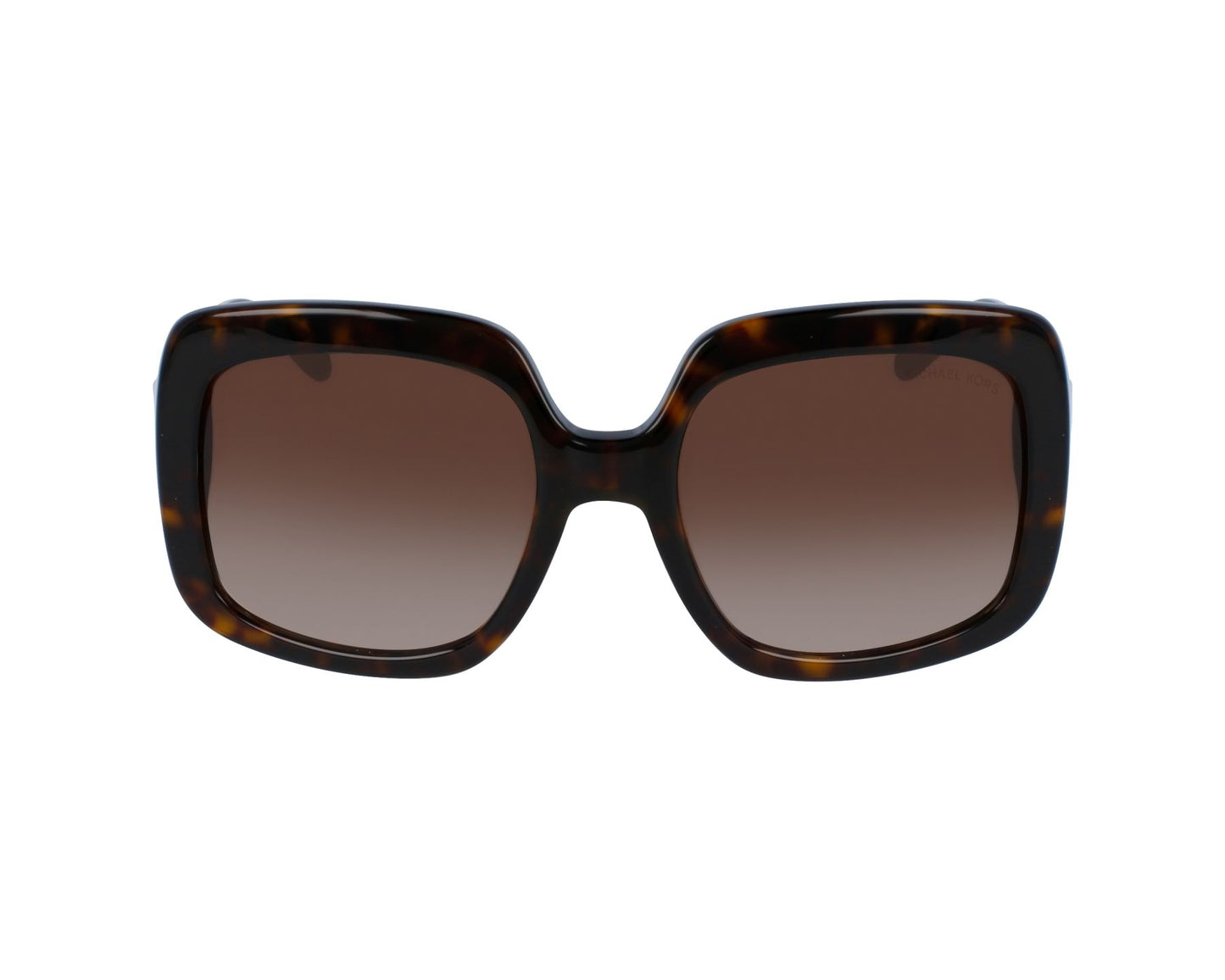 MK 2036 Harbor Mist (Michael Kors)