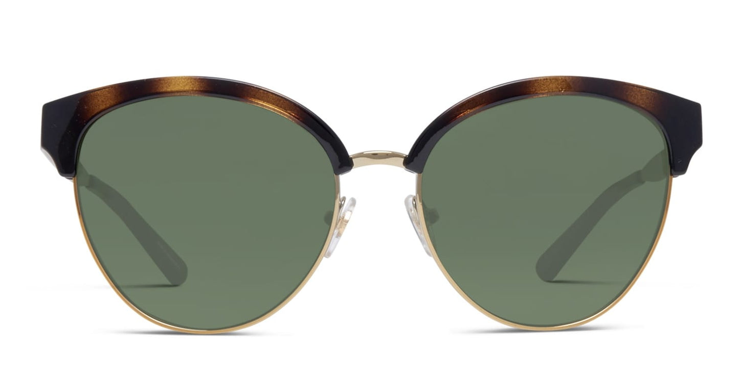 MK 2057 Amalfi (Michael Kors)