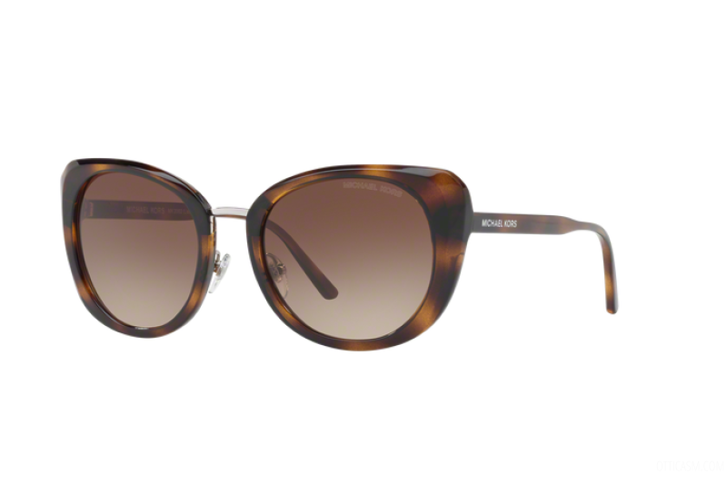 MK 2062 Lisbon (Michael Kors)