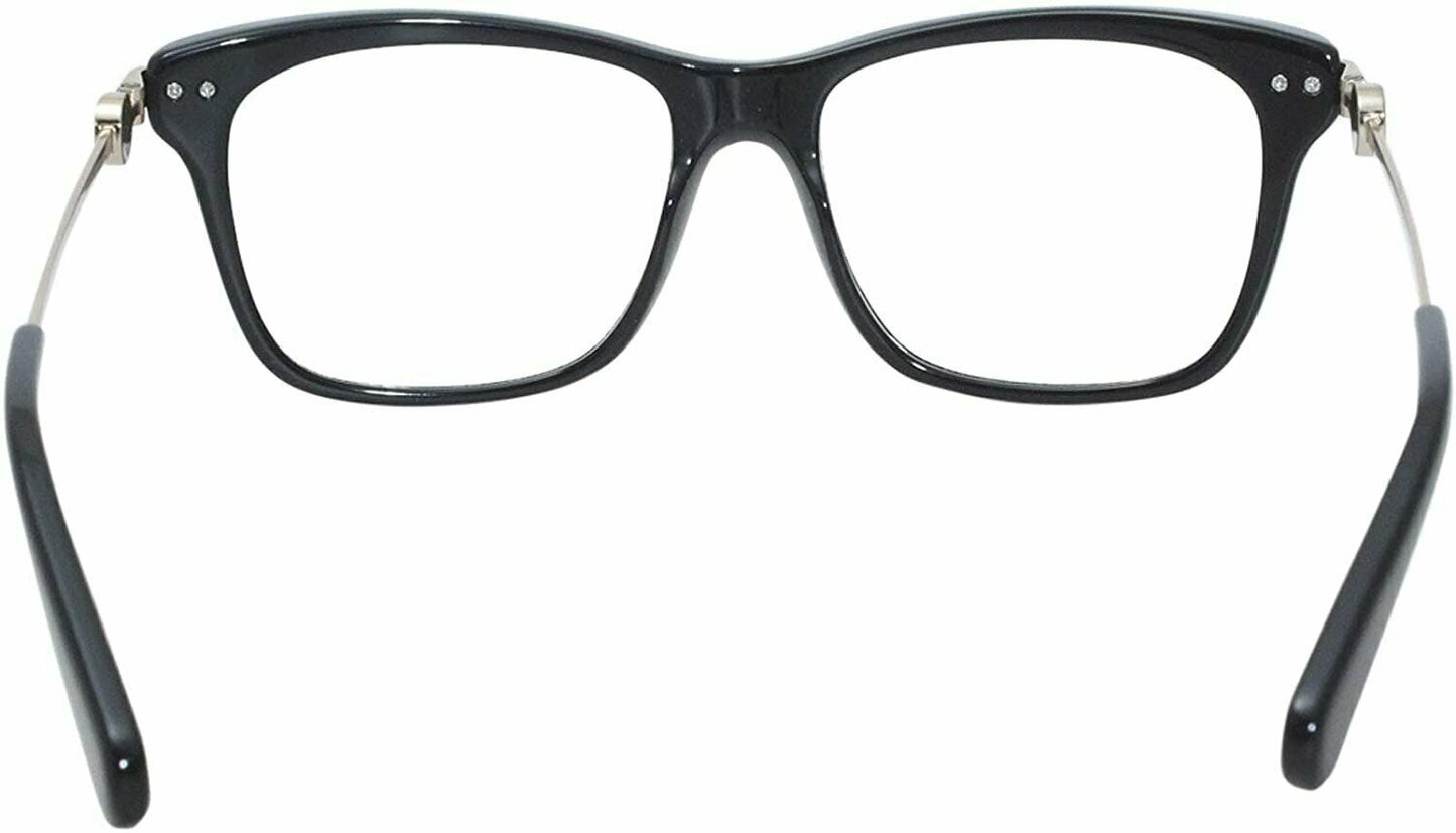 MK 8022 Abela IV (Michael Kors)