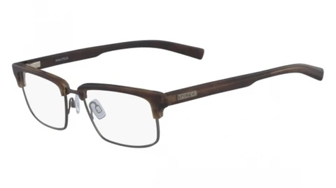N8139 (Nautica)