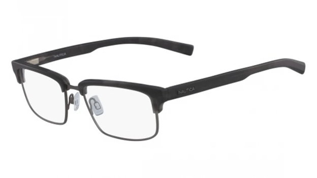 N8139 (Nautica)