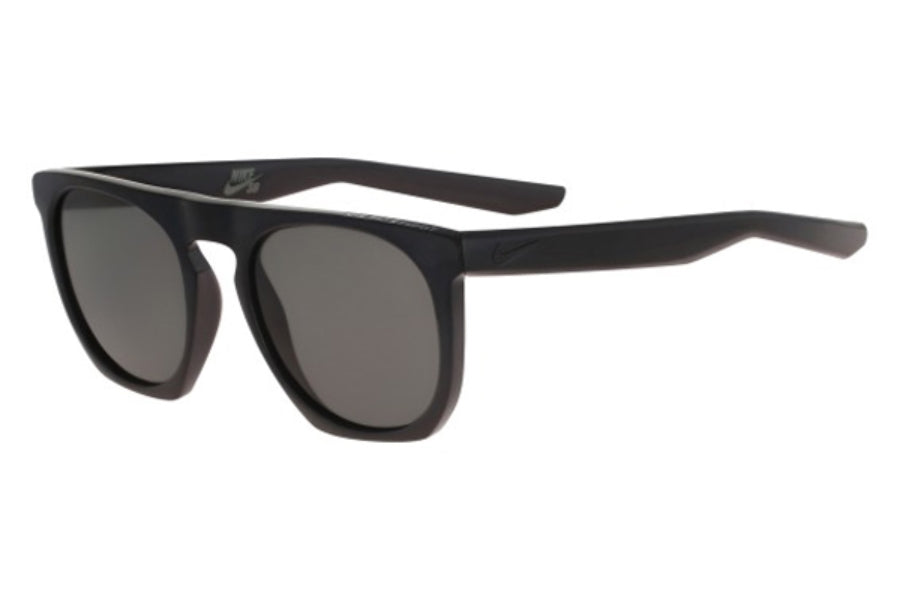 Flatspot EV0923 (NIKE)