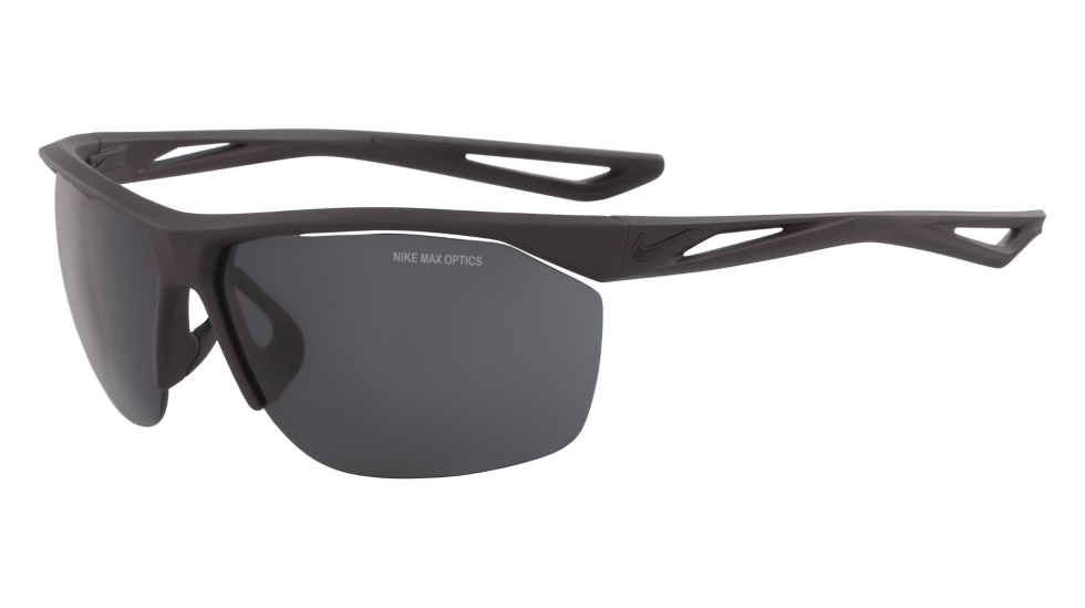 Tailwind EV1106 (NIKE)