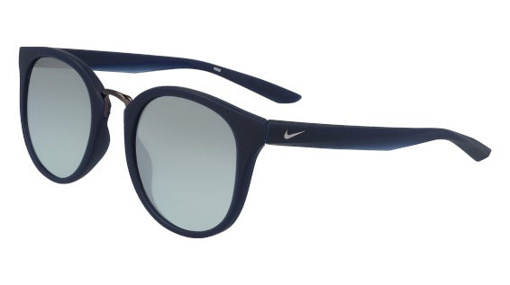 Revere EV1156 (NIKE)