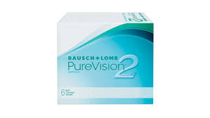 PureVision 2