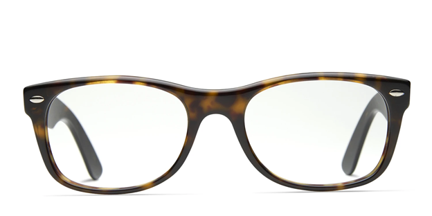 RB 5184 (Ray-Ban)