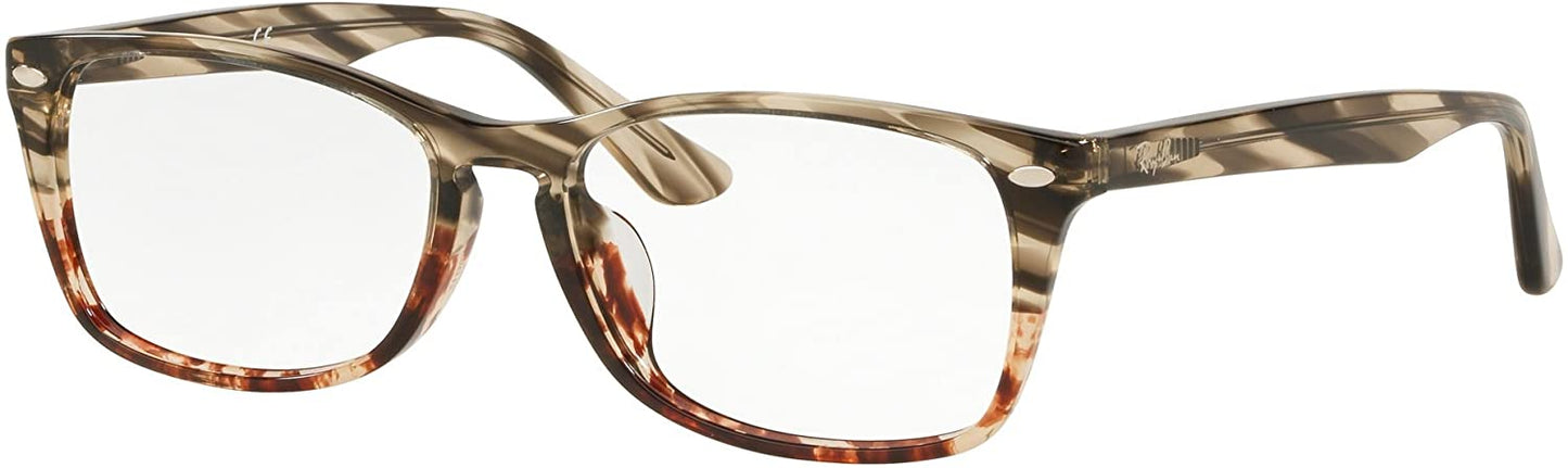 RB 5228MF (Ray-Ban)