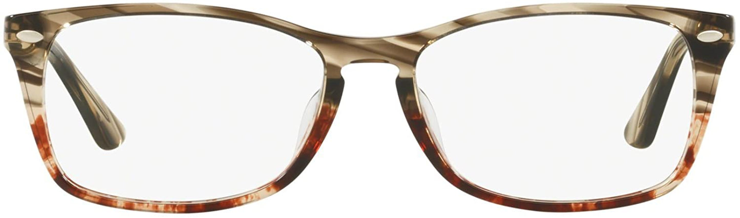 RB 5228MF (Ray-Ban)