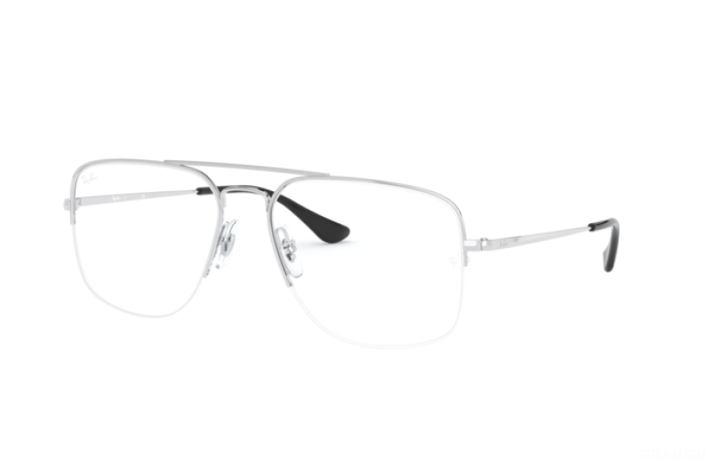 RB 6441 (Ray-Ban)