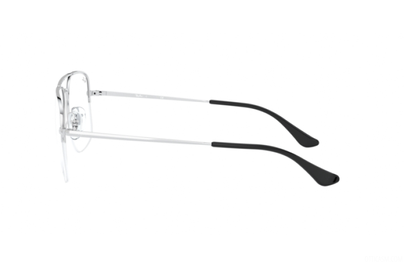 RB 6441 (Ray-Ban)