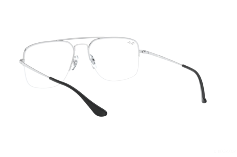 RB 6441 (Ray-Ban)