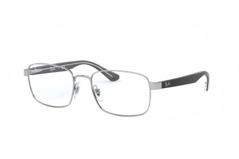 RB 6445 (Ray-Ban)