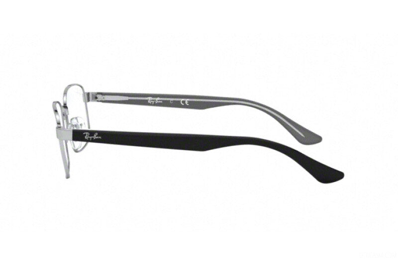 RB 6445 (Ray-Ban)