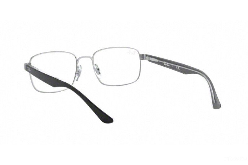 RB 6445 (Ray-Ban)