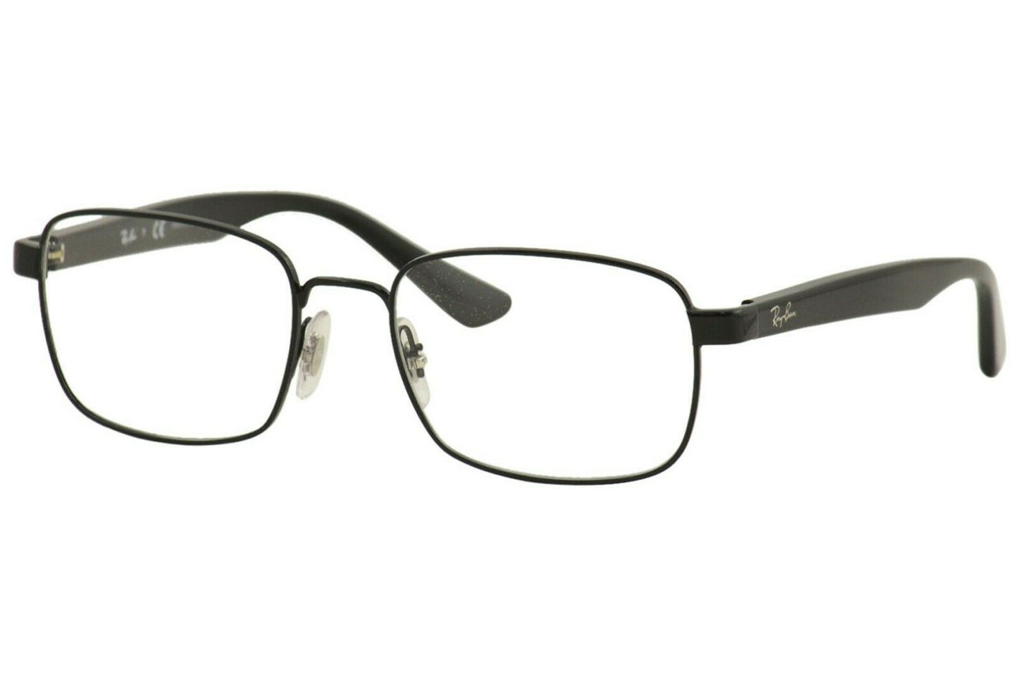 RB 6445 (Ray-Ban)