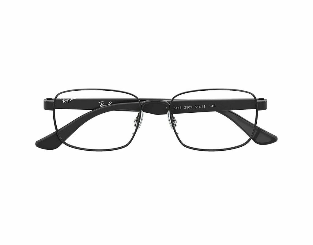 RB 6445 (Ray-Ban)