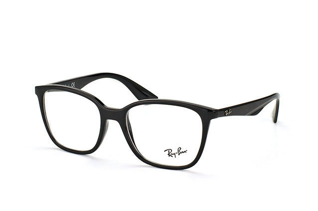 RB 7066 (Ray-Ban)