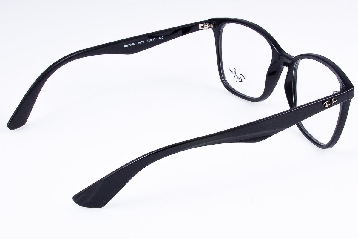 RB 7066 (Ray-Ban)
