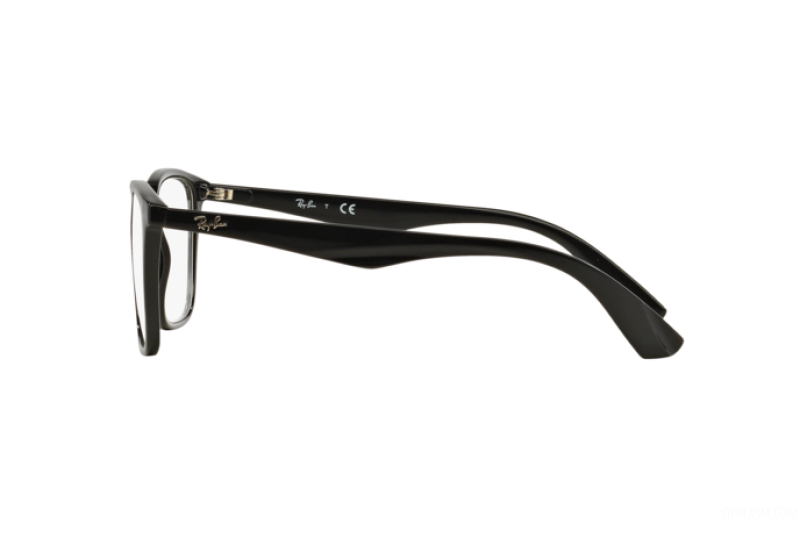 RB 7066 (Ray-Ban)