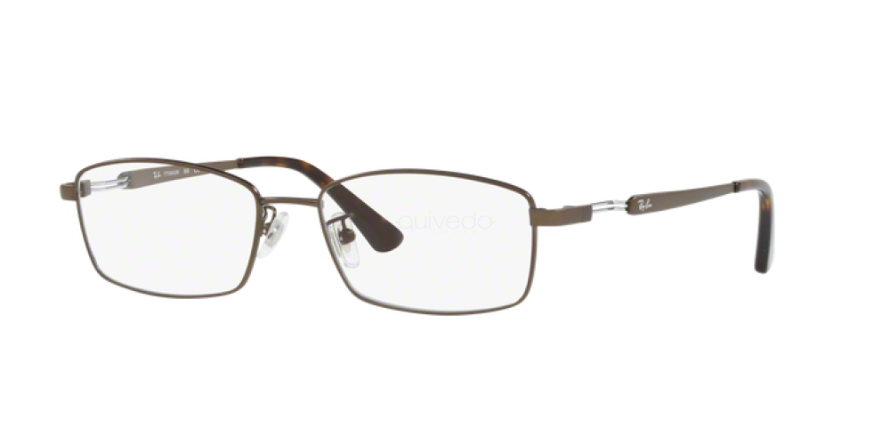 RB 8745D (Ray-Ban)