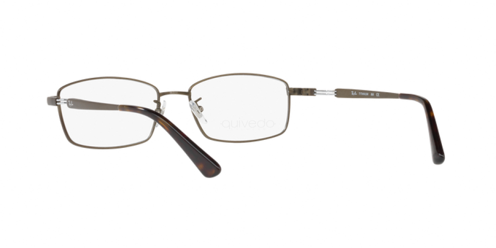 RB 8745D (Ray-Ban)