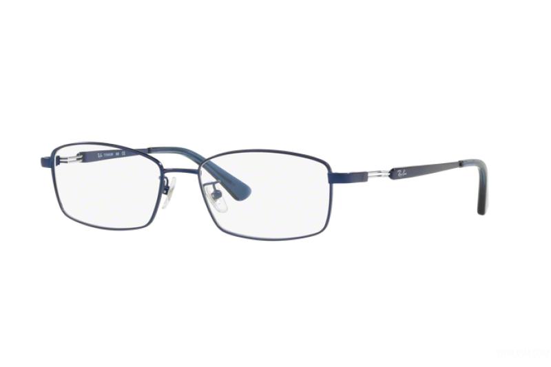 RB 8745D (Ray-Ban)