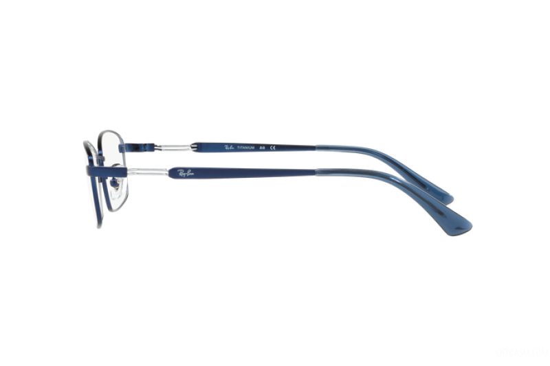 RB 8745D (Ray-Ban)