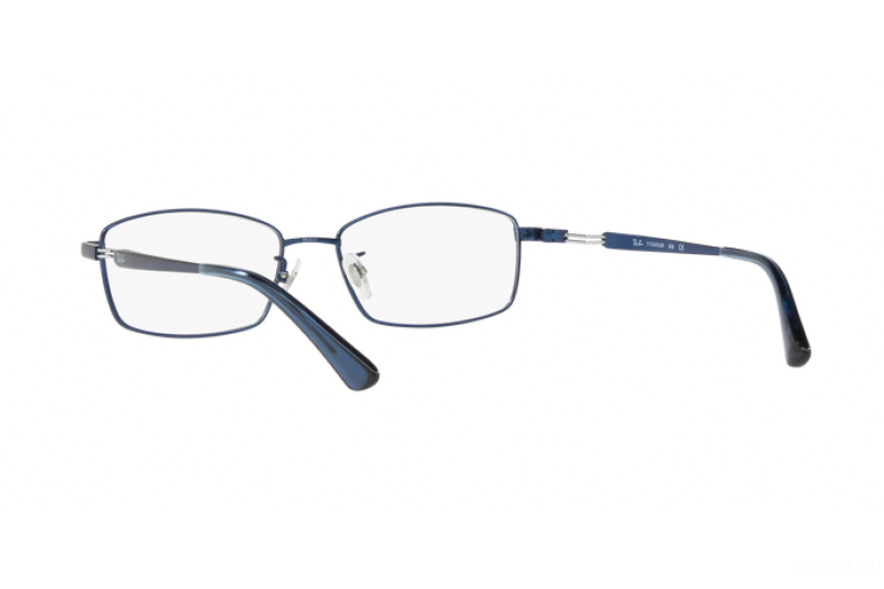 RB 8745D (Ray-Ban)