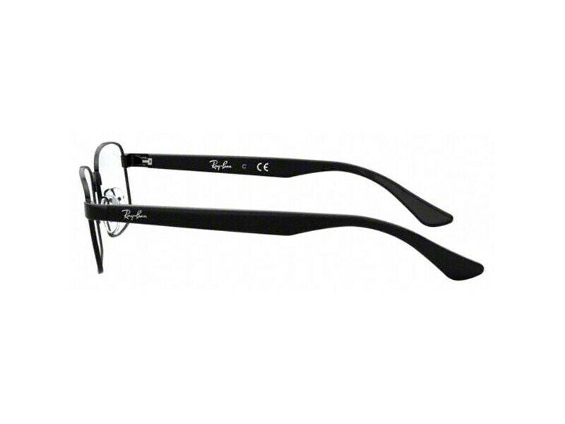 RB 6445 (Ray-Ban)