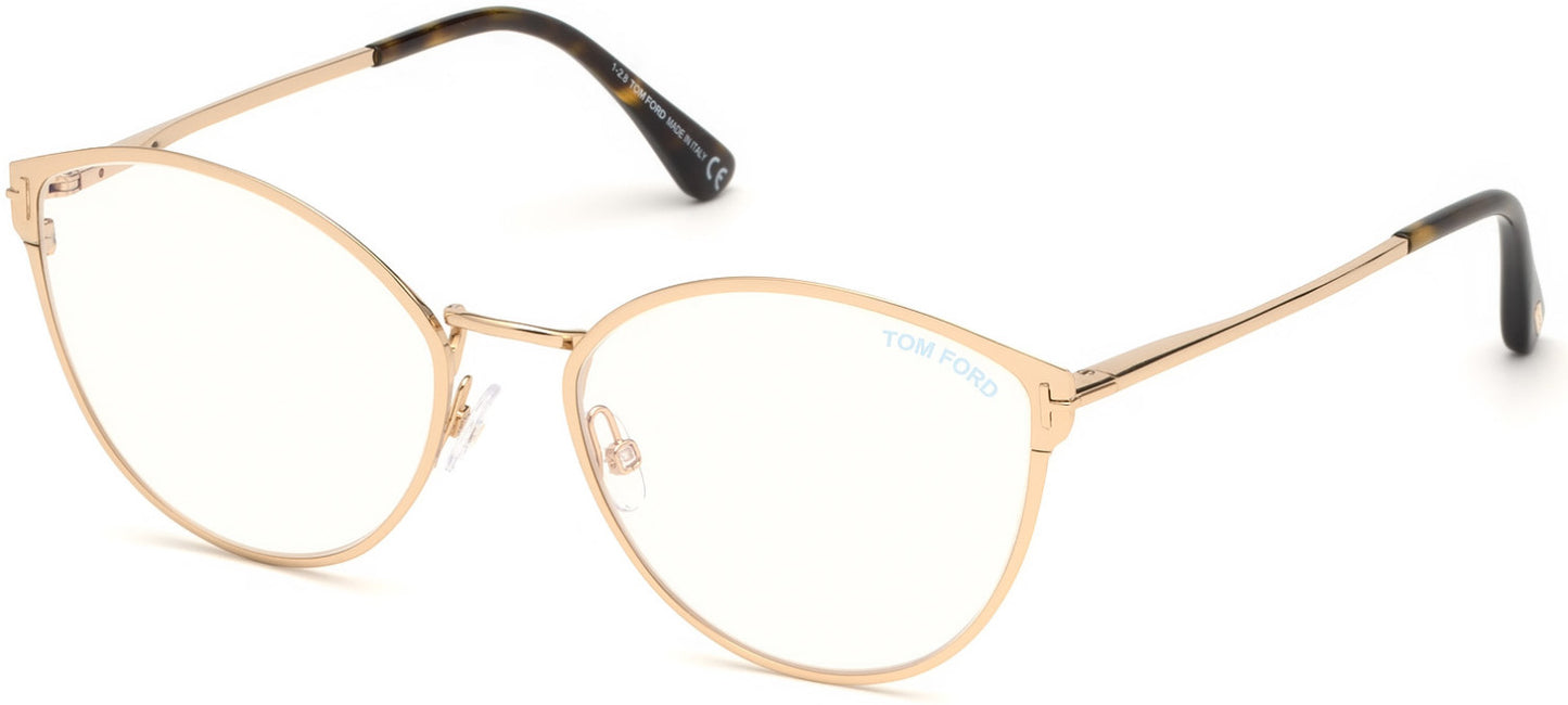 Tom Ford (TF5573)