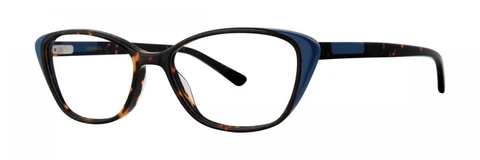 V542 (Vera Wang)