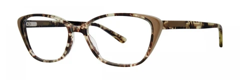 V542 (Vera Wang)