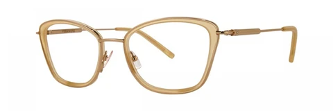 Valentina (Vera Wang)