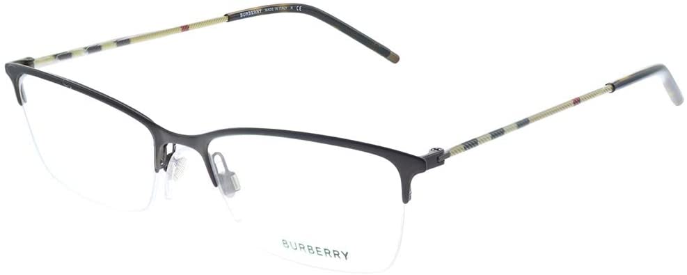 B 1278 (Burberry)