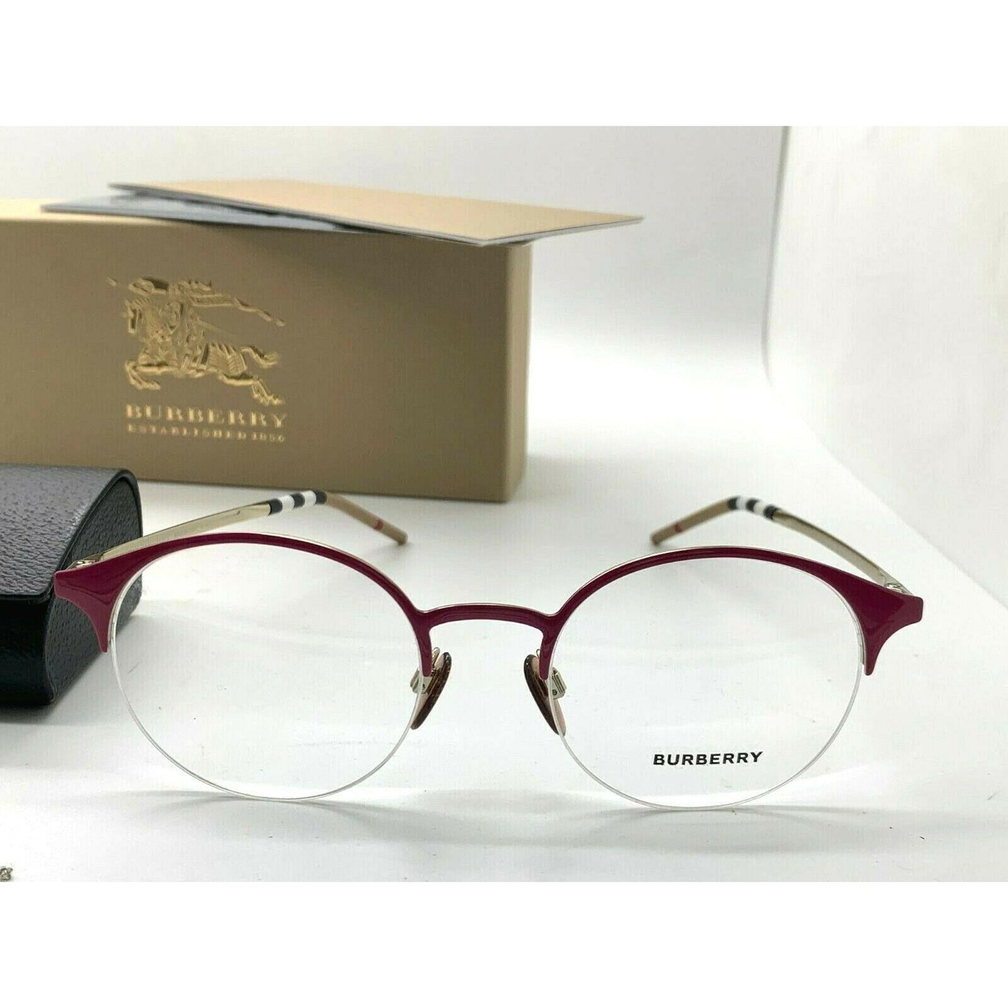 B 1328 (Burberry)