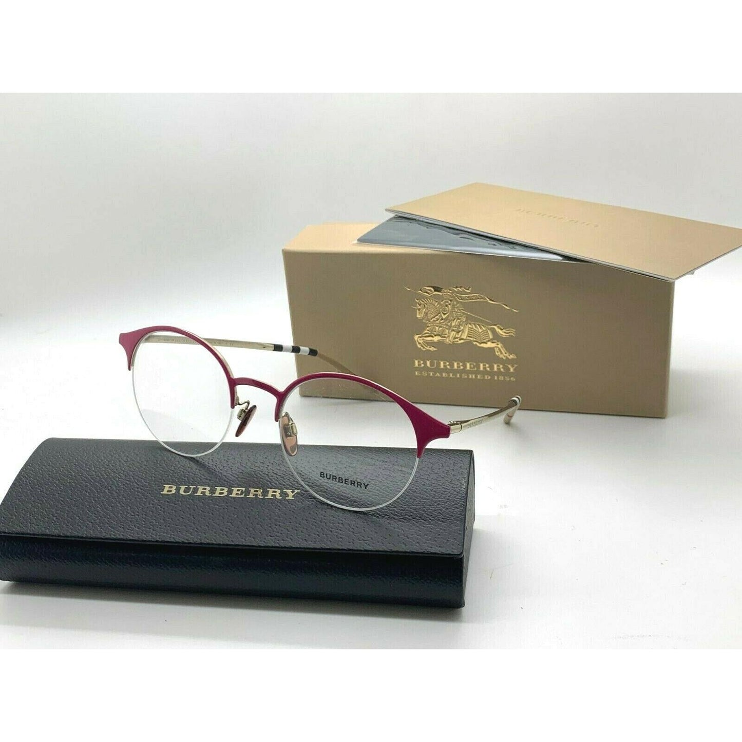 B 1328 (Burberry)